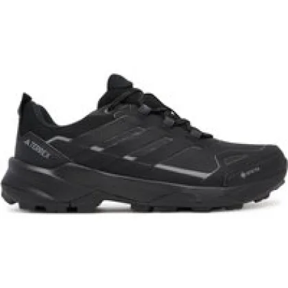 Trekking čevlji adidas Terrex Skychaser AX5 GORE-TEX JQ2210 Črna