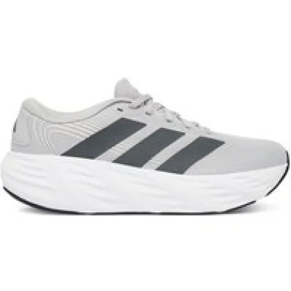 adidas Tekaški čevlji Galaxy 8 Running Shoes IH9808 Siva