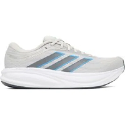 Tekaški čevlji adidas Response 2 KK4280 Svetlo siva