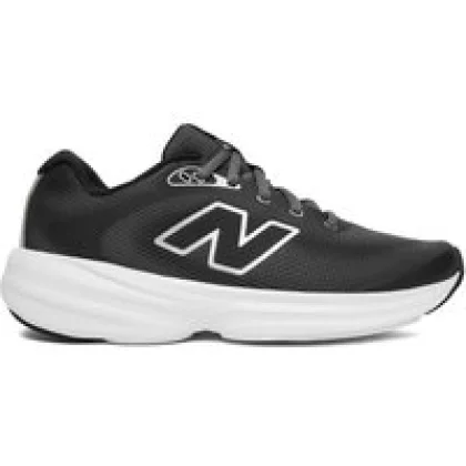 Tekaški čevlji New Balance C-W4115L8 Črna