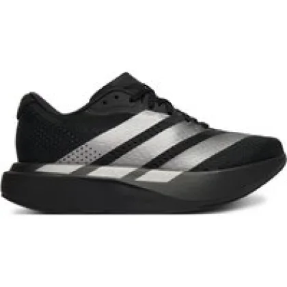 Tekaški čevlji adidas Duramo Speed 2 Shoes KZ8979 Črna