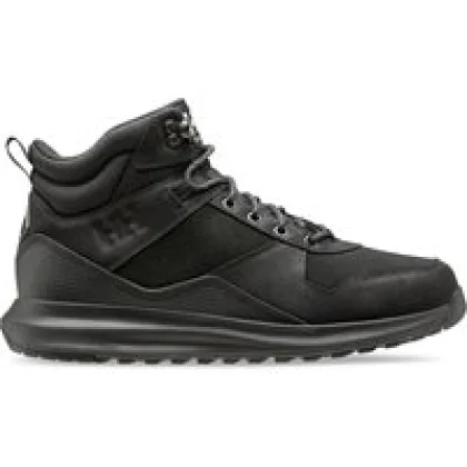 Trekking čevlji Helly Hansen 11985 Črna
