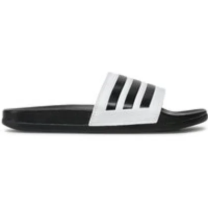 adidas Natikači adilette Comfort GZ5893 Bela