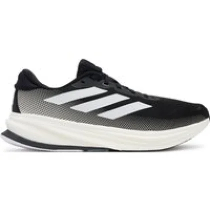 Tekaški čevlji adidas Supernova Rise 2 IH2511 Črna
