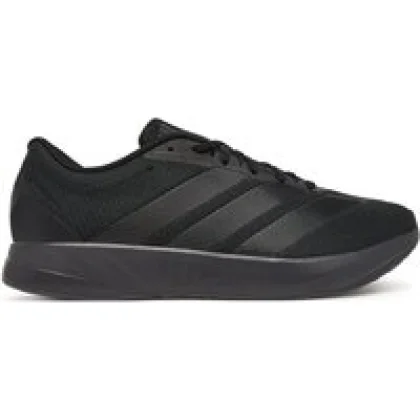 adidas Tekaški čevlji Duramo Rc2 Running Shoes KJ4190 Črna