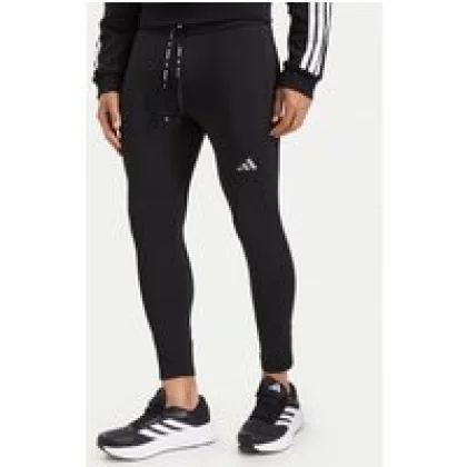 adidas Pajkice Adi365 Running Essentials KH1093 Črna