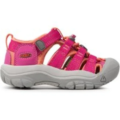 Sandali Keen Newport H2 1014251 Roza