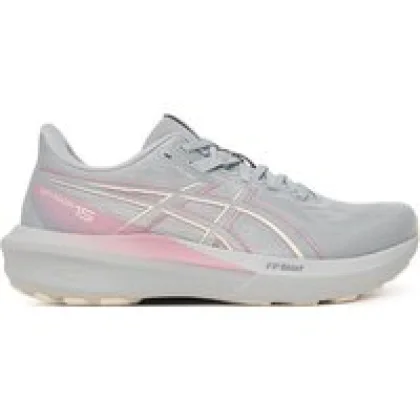 Asics Tekaški čevlji Gt-1000 15 1012B994 Siva