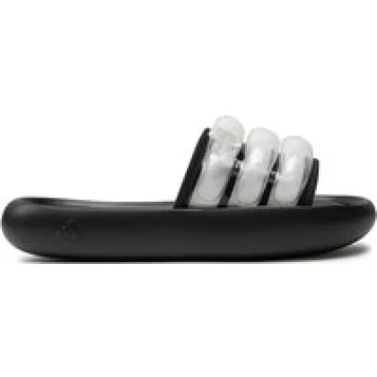 adidas Natikači Zplaash Slides IG4155 Črna