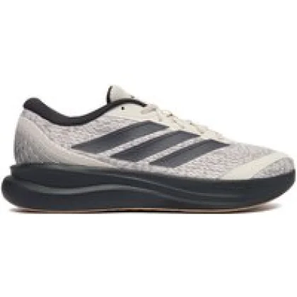 adidas Tekaški čevlji Runfalcon 6 Cloudfoam Running Shoes KH5563 Bež