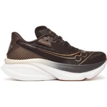 Tekaški čevlji Saucony Endorphin Azura S101348 Rjava