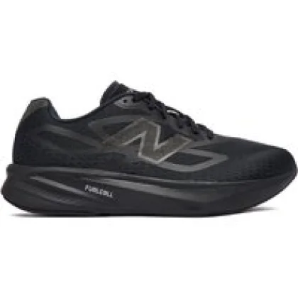 Tekaški čevlji New Balance Fuelcell Flite-R V1 MFLTR8NR Črna
