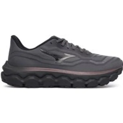 Tekaški čevlji Mizuno Wave Horizon 9 J1GC2626 Črna