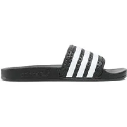 adidas Natikači adilette 280647 Črna