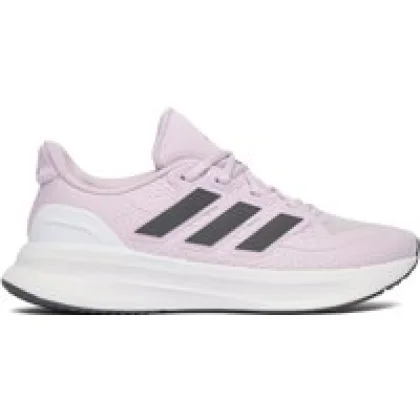 Tekaški čevlji adidas Ultrarun 5 W JQ6949 Vijolična