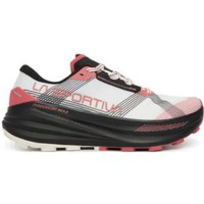 La Sportiva Tekaški čevlji Prodigio Max W ZFRS107W04P13 Siva