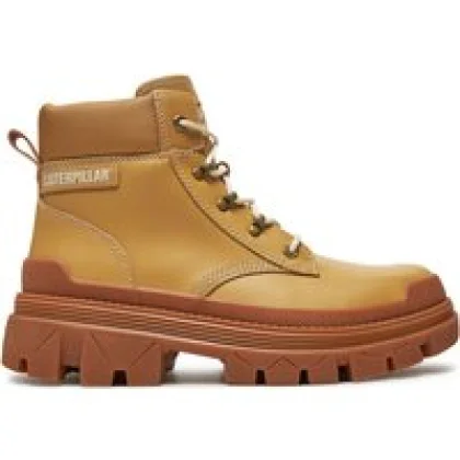 CAT Footwear Pohodni čevlji