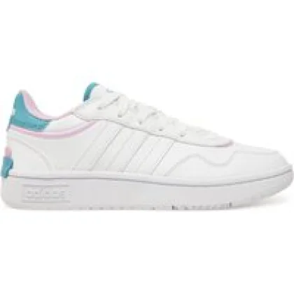 Čevlji za košarko adidas Hoops 3.0 SE JI3452 Bela