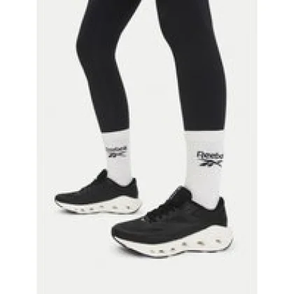 Tekaški čevlji Reebok EO-FUEL FLEX RUN 100239318 Črna