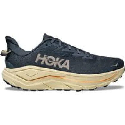 Hoka Tekaški čevlji Challenger 8 1168716 Oranžna