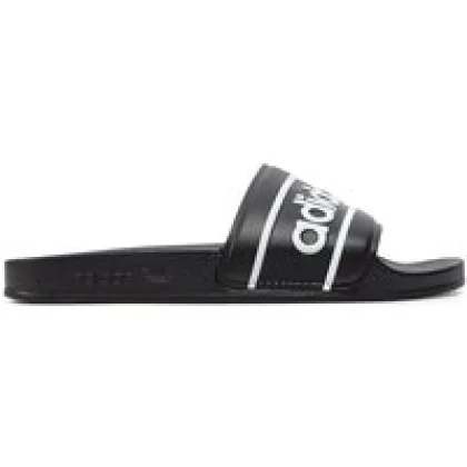 adidas Natikači Adilette ID5797 Črna