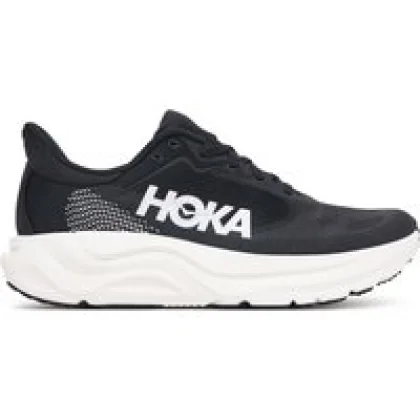 Tekaški čevlji Hoka Arahi 9 1176531 Črna