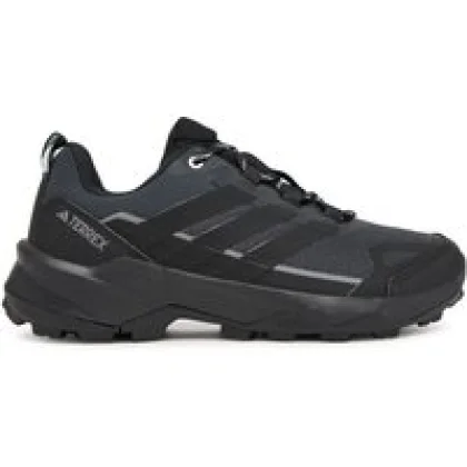 adidas Trekking čevlji Terrex Skychaser Ax5 JQ2225 Črna