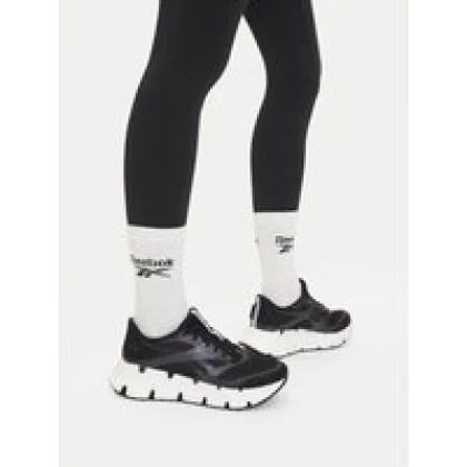 Reebok Tekaški čevlji EOSB-FLOATZIG 2 100230562 Črna