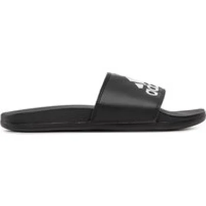 Natikači adidas Adilette Comfort GY1945 Črna