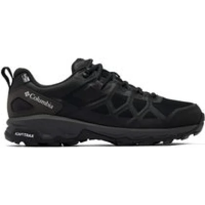 Columbia Trekking čevlji Peakfreak™ 3 OutDry™ 2165661 Črna