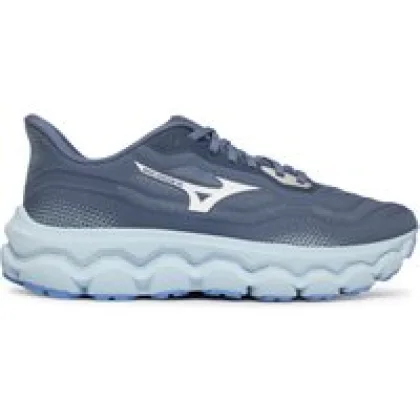 Tekaški čevlji Mizuno Horizon 9 J1GD2626 22 Mornarsko modra