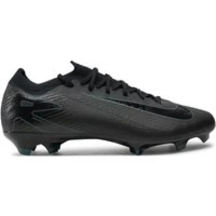 Nike Čevlji za nagomet Vapor 16 Pro Fg Črna