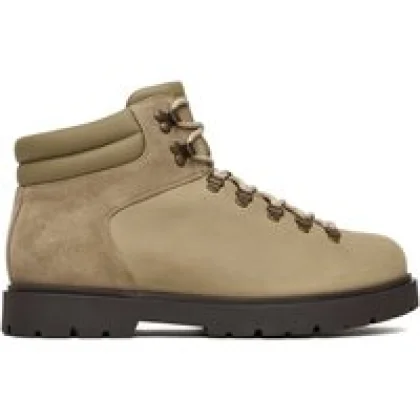 Birkenstock Pohodni čevlji Jackson 2.0 1030953 Bež