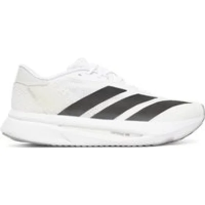adidas Tekaški čevlji Adizero SL2 JI2993 Bela