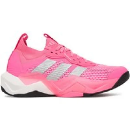 adidas Čevlji za telovadbo Rapidmove Adv 2 JQ3939 Roza