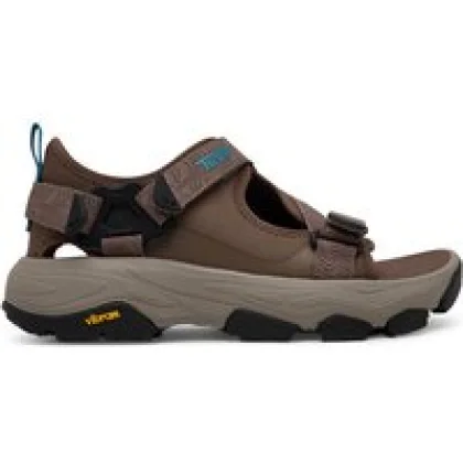 Teva Sandali 1164770 Rjava