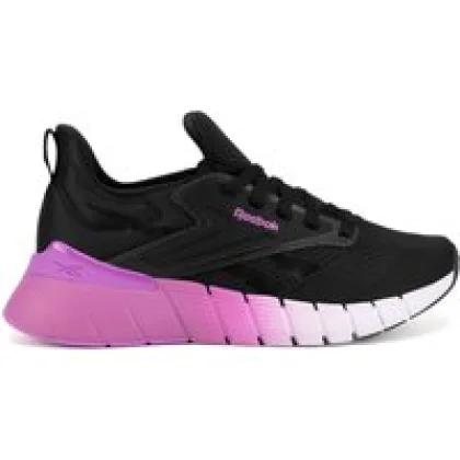 Čevlji za telovadbo Reebok NANO GYM 100212276 Črna