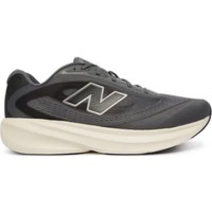 New Balance Tekaški čevlji Fresh Foam 680v8 M680929 Siva