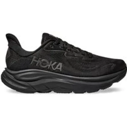 Hoka Tekaški čevlji Clifton 10 1162030 Zelena