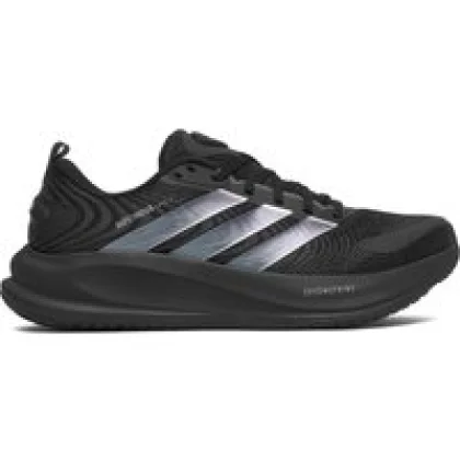 Tekaški čevlji adidas Supernova Ease 2 Running Shoes KJ1835 Črna