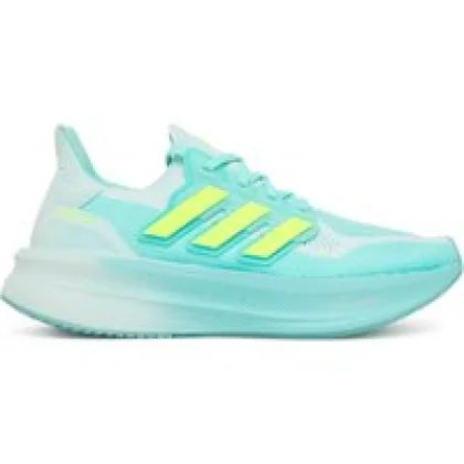 Tekaški čevlji adidas Ultraboost 5 JQ2911 Turkizna