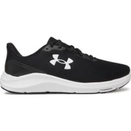Tekaški čevlji Under Armour Ua Charged Pursuit 4 3028254 Črna