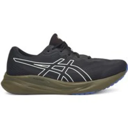 Tekaški čevlji Asics Gel-Pulse 15 Gtx 1011B781 Črna