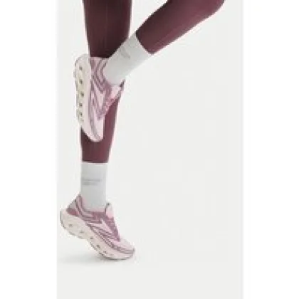 Tekaški čevlji Reebok EO-FUEL FLEX RUN 100244522 Roza