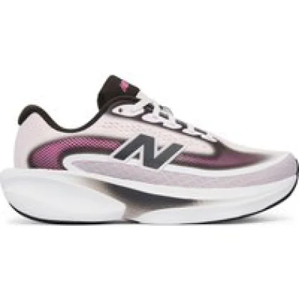 Tekaški čevlji New Balance Fresh Foam Ellipse v1 WELPS4HH Roza