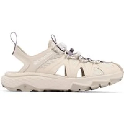 Sandali Columbia Peakfreak Rush™ Shandal 2109481 Bež