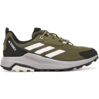 Trekking čevlji adidas Terrex Anylander JQ9955 Khaki