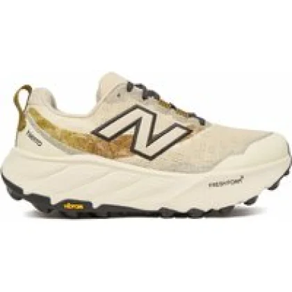 Tekaški čevlji New Balance Hierro v9 WHIER4A5 Kremna
