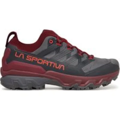 Trekking čevlji La Sportiva Ultra Raptor III GTX ZFHS108G00R25 Črna
