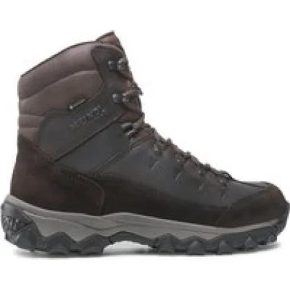 Meindl Trekking čevlji Rauris Gtx GORE-TEX 7894 Rjava